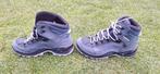 Lowa Renegade GTX Mid Ws wandelschoenen, Ophalen of Verzenden, Zo goed als nieuw