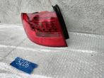 AUDI A6 C6 COMBI ACHTERLICHT LINKS 89037044, Gebruikt, -, -, -