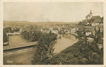 (381-240-021) Thun beschikbaar voor biedingen
