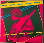 Vinyl The Kinks (2 albums), Verzenden, 1960 tot 1980, Gebruikt, 12 inch