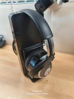 Sennheiser HDR 165 draadloze koptelefoon., Audio, Tv en Foto, Koptelefoons, Ophalen of Verzenden, Sennheiser