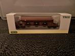 Trix 23977, Hobby en Vrije tijd, Modeltreinen | H0, Verzenden, Gelijkstroom, Trix
