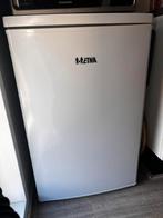 Etna Tafelmodel Koelkast - Perfecte Staat!, Witgoed en Apparatuur, Zonder vriesvak, Ophalen of Verzenden, Energieklasse A of zuiniger