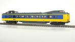 Lima ICM-0 Koploper 4005, Verzenden, Gelijkstroom, Wagon, Lima
