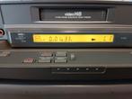 Sony Hi8 EV-C2000E video recorder met tapes, Ophalen of Verzenden, Gebruikt, Betamax-speler of -recorder