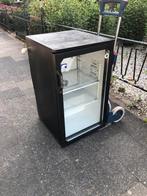 Koelkast merk Norcool., Witgoed en Apparatuur, Zonder vriesvak, Ophalen of Verzenden, 45 tot 60 cm, Minder dan 75 liter