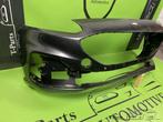Ford Kuga ST-line voorbumper origineel bumper, Auto-onderdelen, Info@fabrikant.eu, Voor, Ophalen of Verzenden, Ford