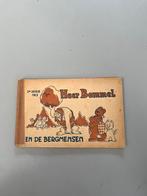 Boekje de heer bommel, Boeken, Eén stripboek, Ophalen of Verzenden, Gelezen