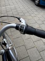 Fiets, Versnellingen, Zo goed als nieuw, 53 tot 57 cm, Ophalen
