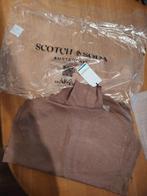 Scotch and Soda coltrui in maat M, Nieuw, Maat 48/50 (M), Ophalen of Verzenden, Scotch & Soda