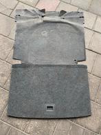 Volkswagen Polo 6R Kofferbakmat + Bodemplaat kofferbak, Auto-onderdelen, Ophalen, Gebruikt, Volkswagen