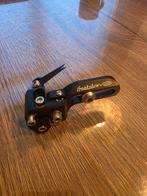 AAE Freakshow Pijl oplegger, Sport en Fitness, Handboogschieten, Ophalen of Verzenden, Gebruikt, Compoundboog