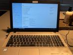 Laptop Asus X541U (lees beschrijving) I3 7th generatie, Computers en Software, Windows Laptops, Gebruikt, 2 tot 3 Ghz, 15 inch