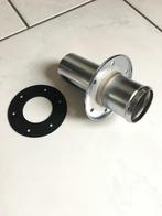 Te koop vulhals tank Dodge w200 d200 ramcharger, Ophalen of Verzenden