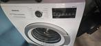 Siemens iQ500 wasmachine - Voorlader, 8kg, Witgoed en Apparatuur, Wasmachines, Gebruikt, Energieklasse A of zuiniger, Ophalen of Verzenden