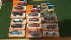Matchbox, Ophalen of Verzenden, Nieuw, Auto
