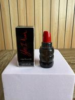 Cacharel Yes I Am Parfum 5ml Miniatuur - Nieuw in Doos, Ophalen of Verzenden, Nieuw