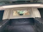 Grijs kenteken ombouw discovery 3, Auto-onderdelen, Interieur en Bekleding, Ophalen, Gebruikt, Land Rover