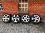 5x112 17 inch golf gti velgen, Auto-onderdelen, Banden en Velgen, Ophalen of Verzenden