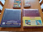 Foto albums, Ophalen of Verzenden, Nieuw, Fotoalbum