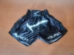 Kickboks broek L, Ophalen of Verzenden, Zo goed als nieuw, Overige