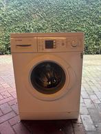 Wasmachine Bosch, Ophalen of Verzenden, Gebruikt, 1200 tot 1600 toeren, 85 tot 90 cm