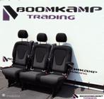 Mercedes-Benz V-klasse achterbank / bank stof Santiago, Auto-onderdelen, Interieur en Bekleding, Gebruikt, Mercedes-Benz, Ophalen of Verzenden