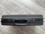 Samsonite Attaché Koffer met Sleutels - Vintage Stijl, Ophalen