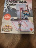 Drinking game, Ophalen of Verzenden, Zo goed als nieuw