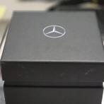 Meerdere Horloges, Sieraden, Tassen en Uiterlijk, Horloges | Heren, Ophalen of Verzenden, Gebruikt, Polshorloge, Overige merken