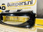 BUMPER Citroen C1 2004-2007 VOORBUMPER 1-F1-7026z, Ophalen of Verzenden