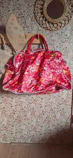 Weekendtas Pip studio, Ophalen of Verzenden, Gebruikt, 30 cm of meer, Minder dan 35 cm