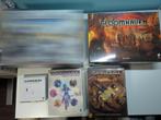 Gloomhaven, JOTL, Forgotten Circles, Muntjes, Een of twee spelers, Ophalen, Zo goed als nieuw, Cephalofair Games