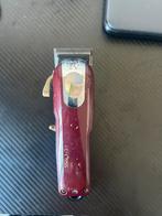 Wahl en 2 kemei tondeuse, Witgoed en Apparatuur, Persoonlijke-verzorgingsapparatuur, Ophalen, Zo goed als nieuw, Haarverzorging