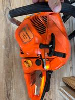 TimberPro CS6150 kettingzaag, Ophalen, Gebruikt, Overige soorten