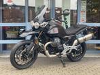 MOTO GUZZI V 85 STRADA Actie!!, Bedrijf, Meer dan 35 kW, Overig, 80 cc