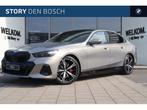 BMW 5 Serie 530e High Executive M Sport Automaat / Panoramad, Automaat, 1998 cc, Achterwielaandrijving, 4 cilinders