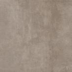 Keramische tuintegel MS Concrete Taupe 70x70x3,2cm, Ophalen of Verzenden, Zo goed als nieuw, Keramiek, Terrastegels
