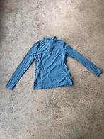 Mooi lemieux base layer ice blue, Bovenkleding, Ophalen of Verzenden, Zo goed als nieuw, Dressuur