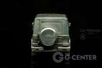 Modelauto G-Klasse W463 Gelimiteerd UW463 Gecertificeerd Col, Bedrijf, Te koop
