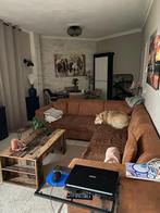 Woningruil Tilburg – Hoekwoning met grote tuin (Korvel), Ophalen