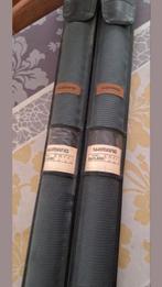 Vaste hengels shimano, Ophalen, Nieuw, Vaste hengel