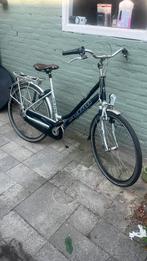 Altra Vision, Fietsen en Brommers, Overige merken, Gebruikt, Versnellingen, Ophalen of Verzenden