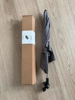 Joolz parasol grijs, Ophalen of Verzenden, Gebruikt, Grijs