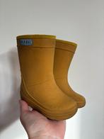 Enfant laarzen maat 22, Kinderen en Baby's, Kinderkleding | Schoenen en Sokken, Gebruikt, Jongen of Meisje, Ophalen of Verzenden