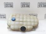 Volvo 22821828 |  Koelexpansievat FM, Ophalen, Gebruikt, -, -