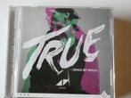 Avicii - True - Avicii by Avicii, Verzenden, Gebruikt
