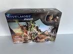 Playmobil Mammoetaanval 71027, Ophalen, Nieuw