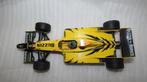 Honda198, Hobby en Vrije tijd, Modelauto's | 1:18, Ophalen of Verzenden, Zo goed als nieuw, MiniChamps
