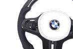 Custom stuur - BMW G series, Verzenden, Nieuw, BMW